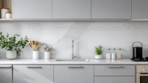 modern-kitchen-splashbacks